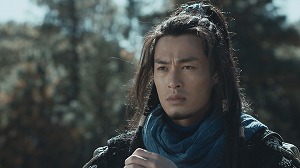 天龍ep45